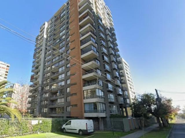Departamentos en arriendo en San Miguel | ARRIENDO DPTO EN SAN MIGUEL 3 dormitorios por CLP 620000.00
