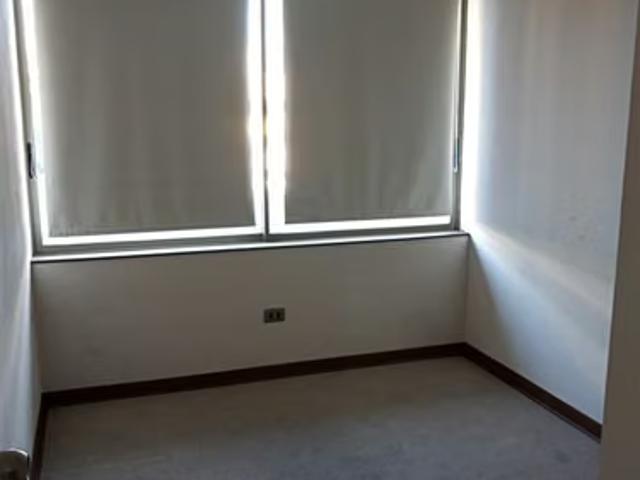 Departamentos en arriendo en San Miguel | Gran oportunidad, depto 2 dorm cercano al Metro San Miguel. 2 dormitorios por CLP 460000.00