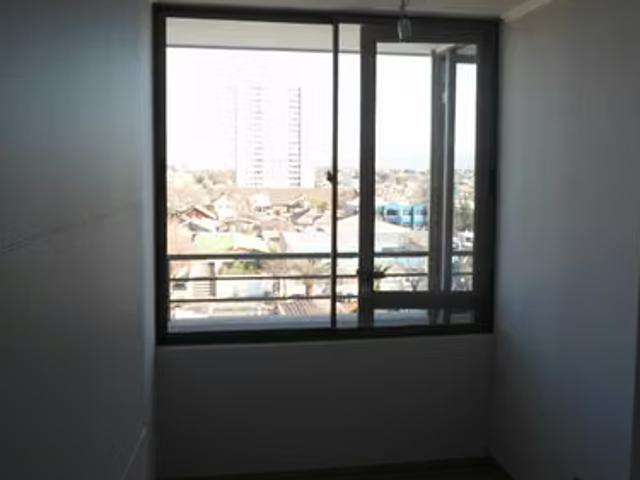 Departamentos en arriendo en San Miguel | Departamento ARRIENDO DEPARTAMENTO 2D+1B METRO CIUDAD DEL NIÑO 2 dormitorios por CLP 330000.00