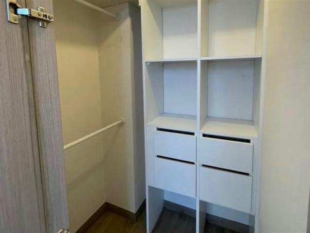 Departamentos en arriendo en San Miguel | Departamento en arriendo de 2 dorm. En San Miguel 2 dormitorios por CLP 420000.00