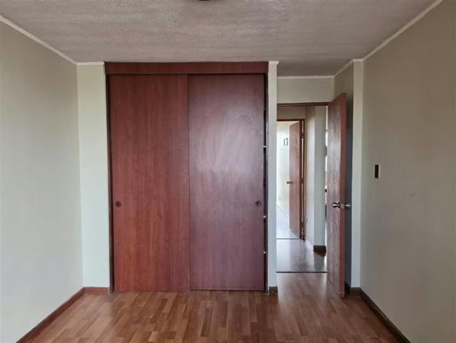 Departamentos en arriendo en San Miguel | Departamento en Arriendo de 3D en Comuna de San Miguel 3 dormitorios por CLP 650000.00