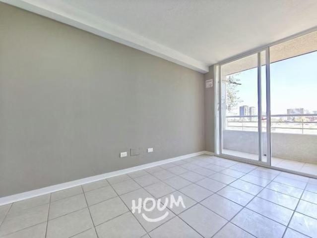 Departamentos en arriendo en San Miguel | Departamento en San Petersburgo 3 dormitorios por CLP 238000.00