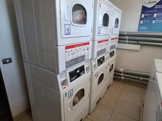 Departamentos en arriendo en San Miguel | DEPTO 1D1B CON 50 POR CIENTO OFF PRIMER MES 1 dormitorios por CLP 290000.00