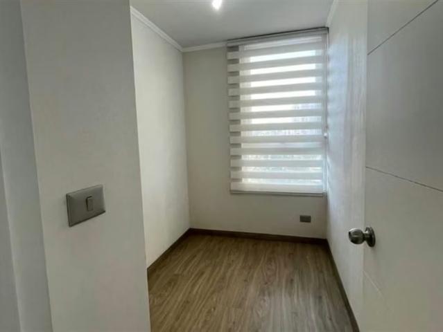 Departamentos en arriendo en San Miguel | Depto en arriendo de 2D 1B 1EST en San Miguel 420 mil 2 dormitorios por CLP 420000.00