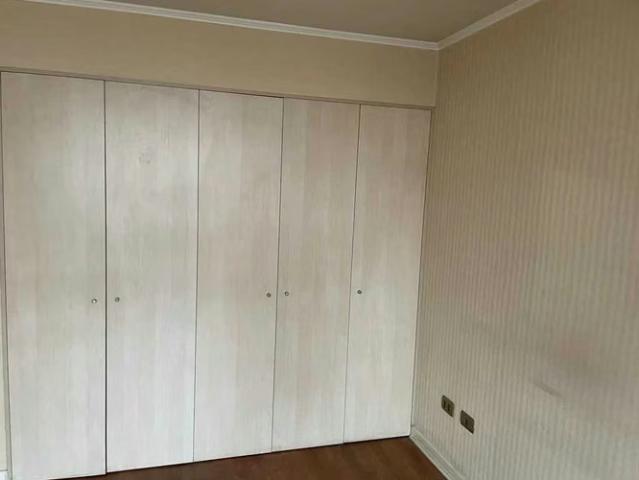 Departamentos en arriendo en San Miguel | Depto piso 11 con terraza y vista oriente 1850 dormitorios por CLP 340000.00