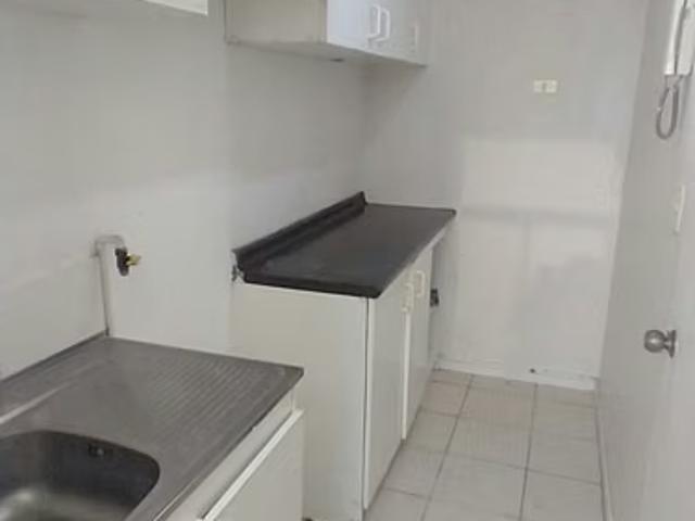 Departamentos en arriendo en San Miguel | Lindo DPTO. 2D 1B, cercana a Metro Ciudad del Niño 2 dormitorios por CLP 350000.00