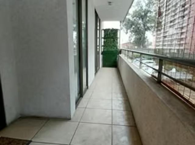 Departamentos en arriendo en San Miguel | Precioso departamento Vargas Buston 2 dormitorios por CLP 530000.00