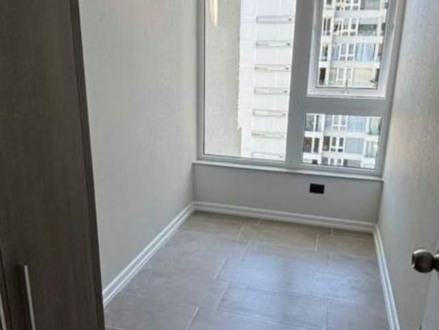 Departamentos en arriendo en San Pedro de la Paz | Espacios comunes de lujo | Soleado 1845 dormitorios por CLP 550000.00