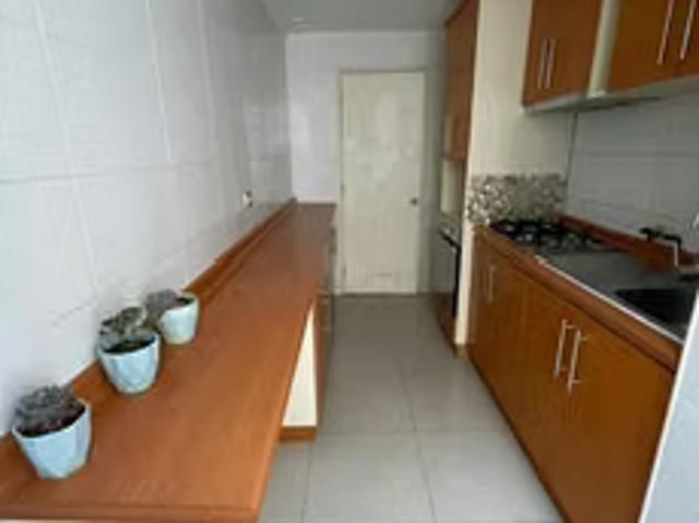 Departamentos en arriendo en San Pedro de la Paz | Arriendo 2D2B Parque Millaray 1793 dormitorios por CLP 540000.00