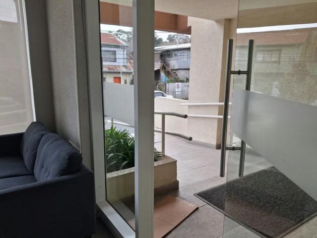 Departamentos en arriendo en san pedro de la paz | arriendo departamento en san pedro de la paz 2 dormitorios por clp 600000.00