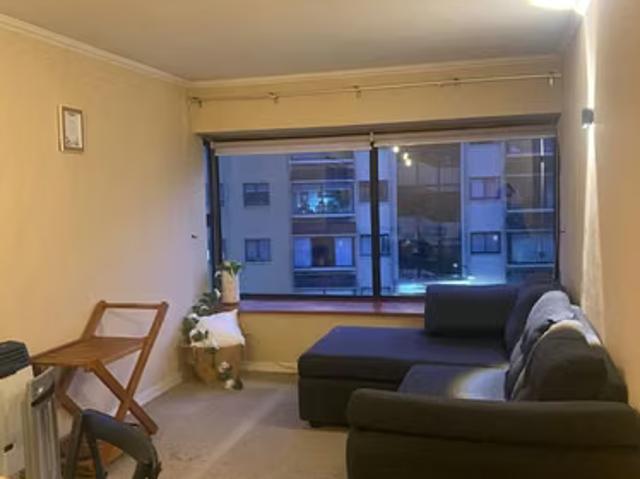 Departamentos en arriendo en San Pedro de la Paz | ARRIENDO DEPARTAMENTO 2 DORMITORIOS 1EST EN BAYONA 2 dormitorios por CLP 460000.00