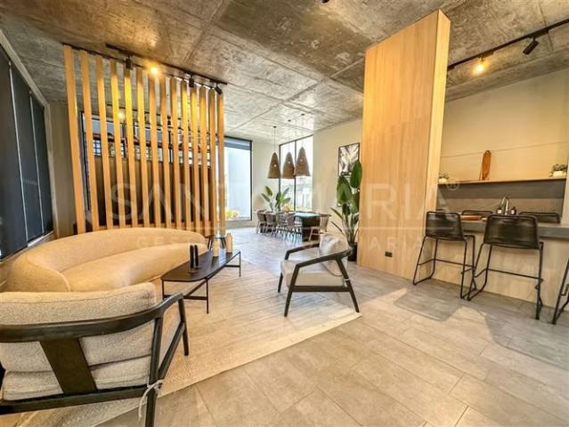 Departamentos en arriendo en San Pedro de la Paz | Arriendo Dpto. 2 dorm. En Canelos, San Pedro de la Paz 2 dormitorios por CLP 480000.00