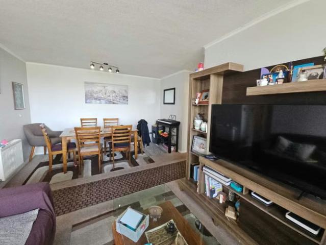 Departamentos en arriendo en San Pedro de la Paz | Arriendo Dpto 2D 2B 1E 1B San pedro de la Paz 1860 dormitorios por CLP 600000.00