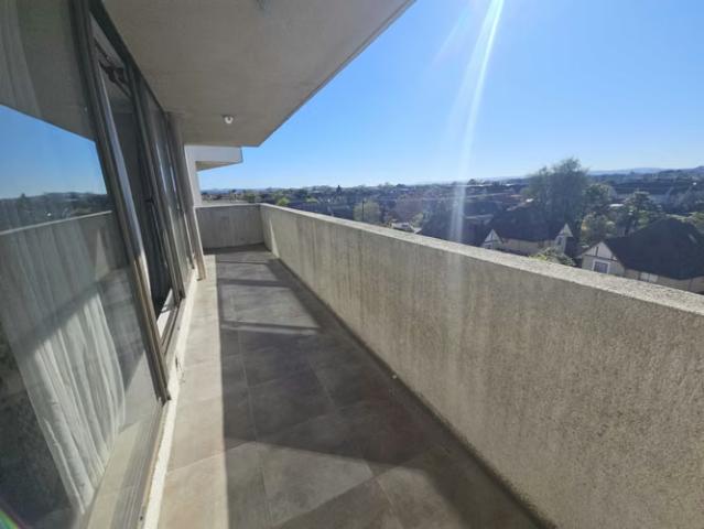 Departamentos en arriendo en San Pedro de la Paz | Arriendo Dpto 2D 2B 1E Huertos Familiares 1820 dormitorios por CLP 530000.00