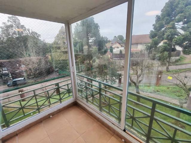 Departamentos en arriendo en San Pedro de la Paz | Arriendo dpto 3D 2B 1E 1B Andalue 1242 dormitorios por CLP 780000.00
