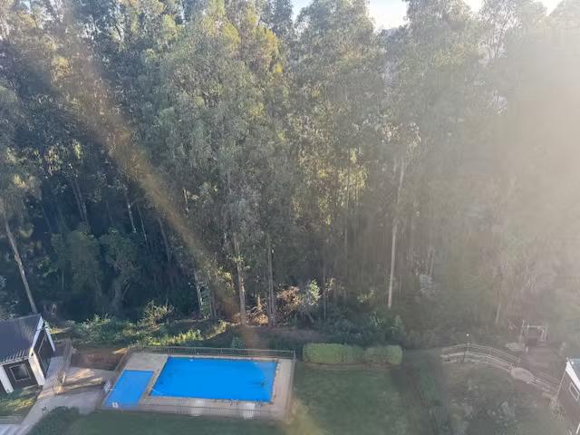Departamentos en arriendo en san pedro de la paz | arriendo dpto andalue no tiene estacionamiento, san pedro de la paz 3 dormitorios por clp 590000.00