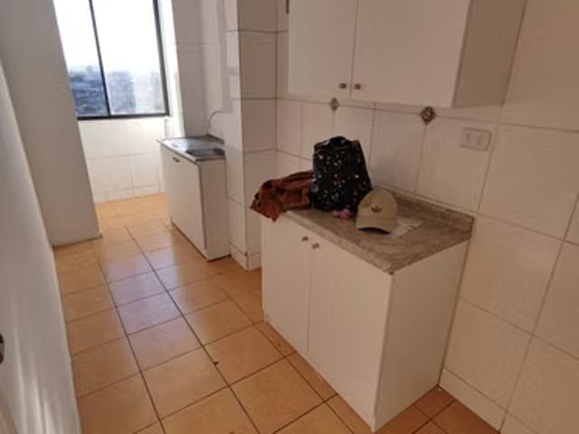 Departamentos en arriendo en San Pedro de la Paz | Arriendo dp, huertos familiares 2D + 1B + Estacionamiento 2 dormitorios por CLP 440000.00