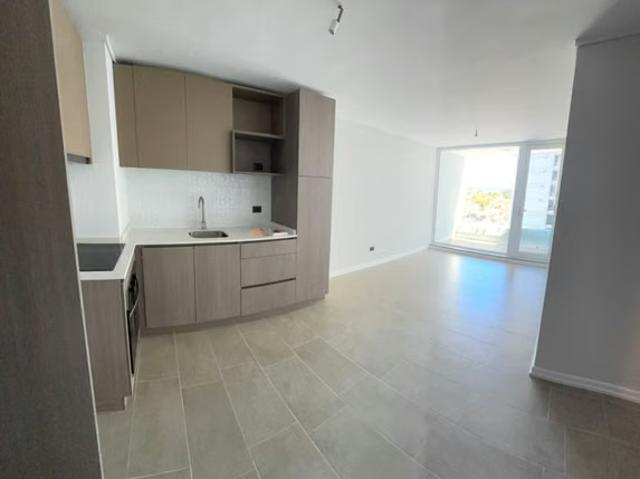 Departamentos en arriendo en San Pedro de la Paz | Arriendo Nuevo depto. 2 dormitorios 1 baños 2 dormitorios por CLP 580000.00
