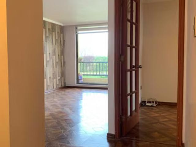 Departamentos en arriendo en San Pedro de la Paz | Arrienda Amplio Dpto. Av. Bayona GC incluidos 1761 dormitorios por CLP 700000.00