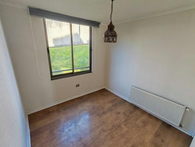 Departamentos en arriendo en San Pedro de la Paz | Arrienda dpto 3D 2B 2E 1B Andalue 1821 dormitorios por CLP 700000.00