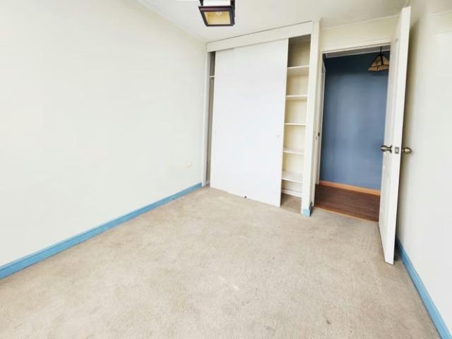 Departamentos en arriendo en San Pedro de la Paz | Departamento CONDOMINIO LOS PIONEROS 2 dormitorios por CLP 390000.00