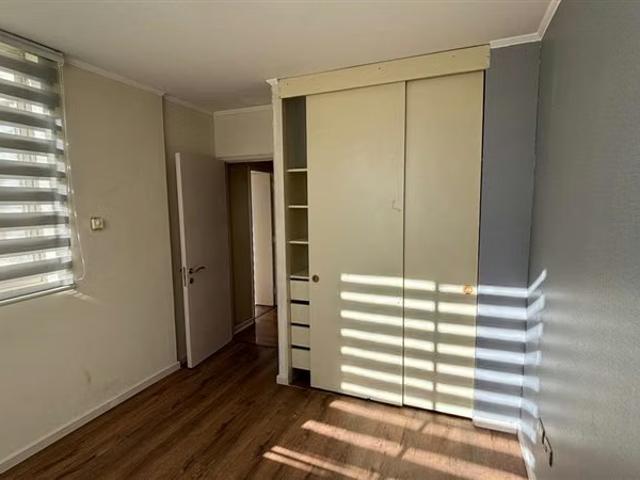 Departamentos en arriendo en San Pedro de la Paz | Departamento en arriendo de 2 dorm. En San Pedro de la Paz 2 dormitorios por CLP 450000.00