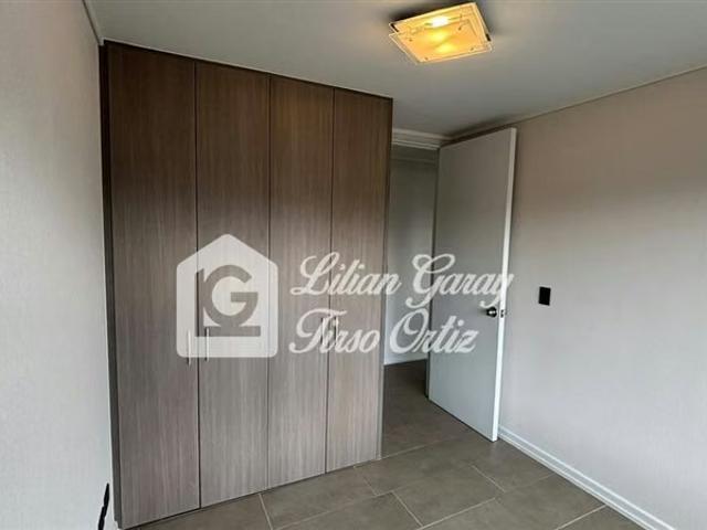 Departamentos en arriendo en San Pedro de la Paz | Departamento en arriendo de 2 dorm. En San Pedro de la Paz 2 dormitorios por CLP 590000.00