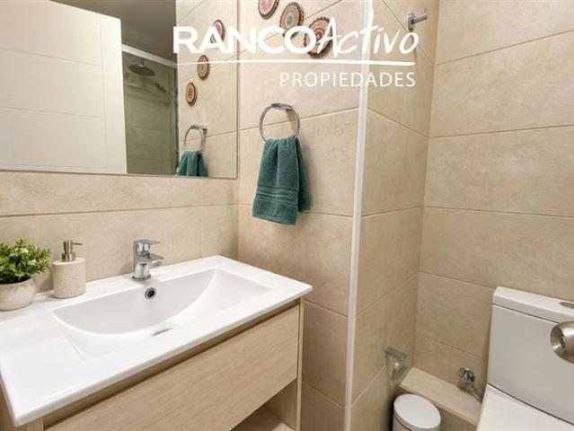 Departamentos en arriendo en San Pedro de la Paz | Departamento en arriendo de 3 dorm. En San Pedro de la Paz 3 dormitorios por CLP 680000.00