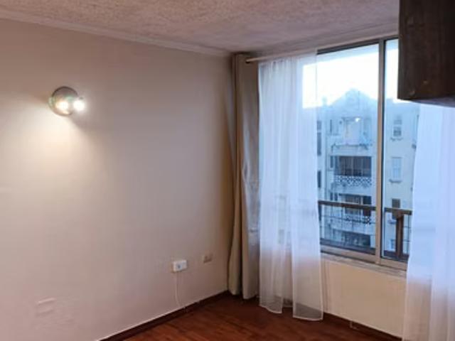 Departamentos en arriendo en San Pedro de la Paz | DEPARTAMENTO PIONEROS 3 dormitorios por CLP 350000.00