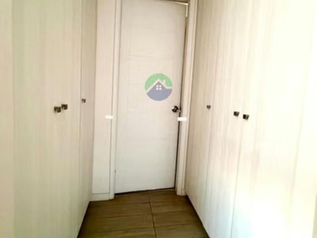 Departamentos en arriendo en san pedro de la paz | departamento 2 dormitorios en los claveles, huertos familiar 2 dormitorios por clp 520000.00