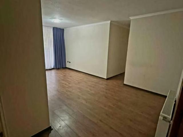 Departamentos en arriendo en San Pedro de la Paz | Dpto, 2D 2B con Bodega y Estacionamiento 1751 dormitorios por CLP 520000.00