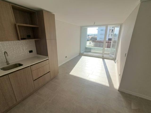 Departamentos en arriendo en San Pedro de la Paz | ¡Estrena Departamento Moderno y Full Equipado! Céntrico y ¡Sin Comisión de Corretaje! 2 dormitorios por CLP 550000.00