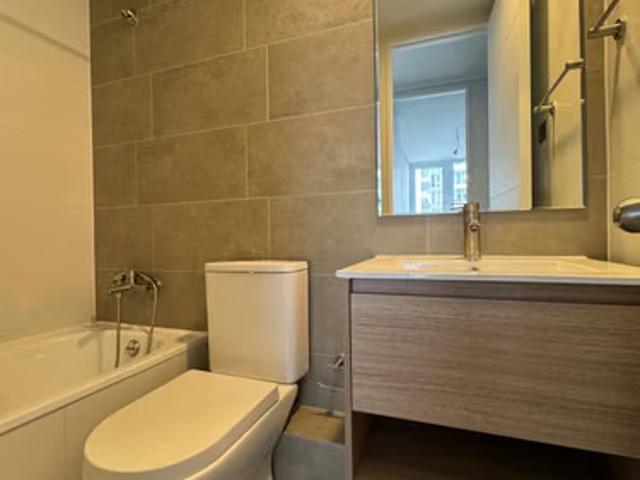 Departamentos en arriendo en San Pedro de la Paz | Espacios comunes de lujo | Soleado 1845 dormitorios por CLP 550000.00