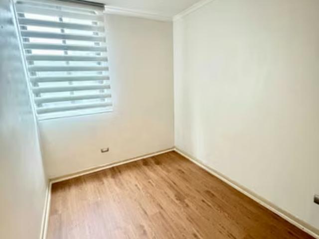 Departamentos en arriendo en San Pedro de la Paz | EXCELENTE OPORTUNIDAD departamento 3D2B Andalué 1821 dormitorios por CLP 650000.00