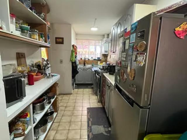 Departamentos en arriendo en San Pedro de la Paz | Se arrienda casa 4 dormitorios 3 baños 4 dormitorios por CLP 900000.00