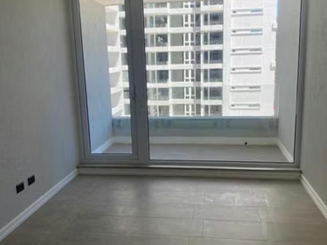 Departamentos en arriendo en San Pedro de la Paz | Se Arrienda Departamento en Los Canelos 2 dormitorios por CLP 500000.00