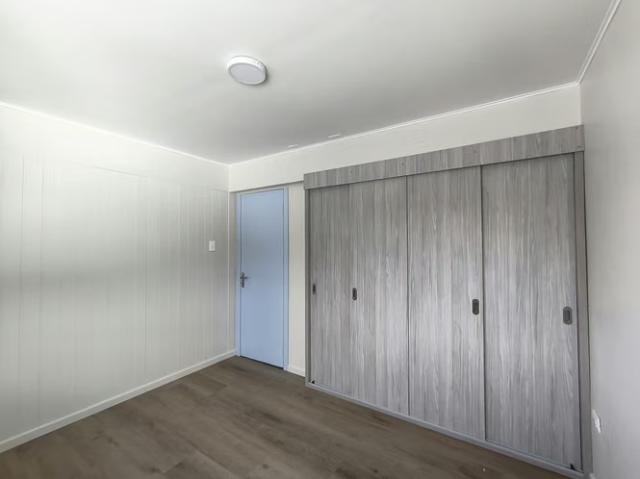 Departamentos en arriendo en san pedro de la paz | se arrienda departamento interior villa san pedro 2d 1b 1e 2 dormitorios por clp 500000.00