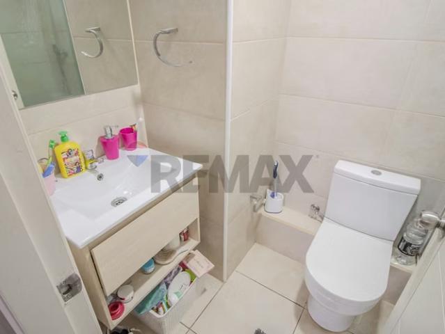 Departamentos en arriendo en San Pedro de la Paz | Se arrienda depto 2d 2b 1e sin muebles 2 dormitorios por CLP 580000.00