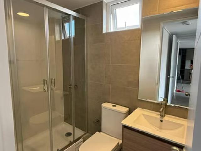 Departamentos en arriendo en San Pedro de la Paz | Plaza Los Canelos, 2 dormitorios, 2 baños, estacionamiento y bodega 2 dormitorios por CLP 690000.00