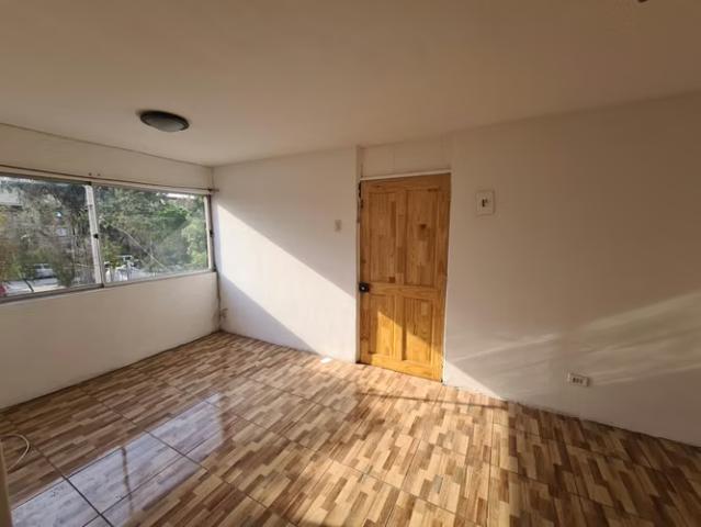 Departamentos en arriendo en San Ramón | Arriendo departamento a Pasos Metos San Ramon 2 dormitorios por CLP 380000.00