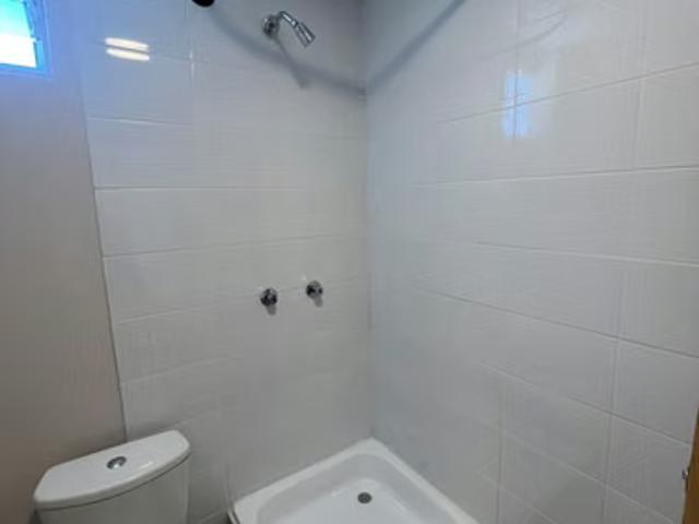 Departamentos en arriendo en San Ramón | Dpto Interior | Garantia en 2 cuotas 1587 dormitorios por CLP 290000.00