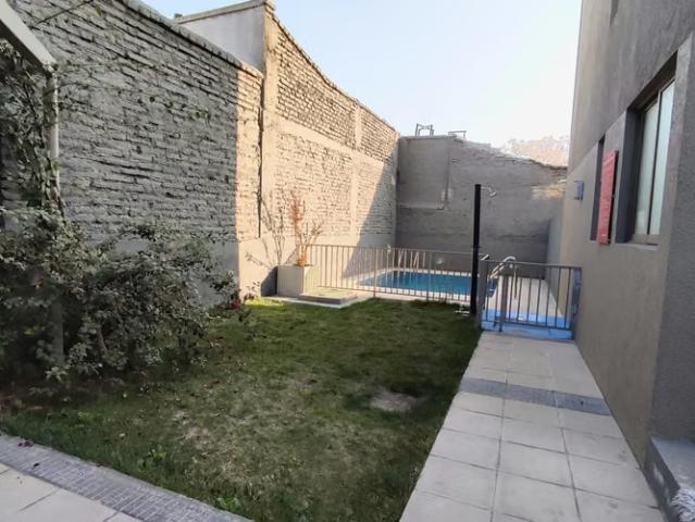 Departamentos en arriendo en Santiago | Martínez de Rozas 23 1 Bod [1639 1] dormitorios por USD 295000.00