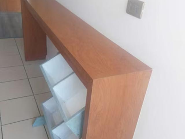Departamentos en arriendo en Santiago | Moderno Departamento remodelado Excelente Vista 1696 dormitorios por CLP 460000.00