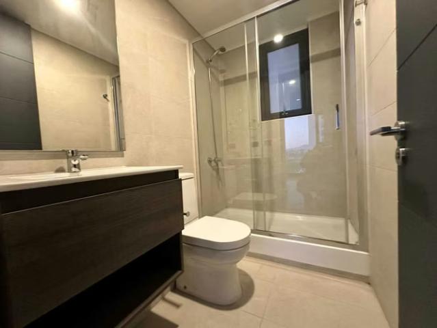 Departamentos en arriendo en Santiago | Nuevo Depto con Excelentes Vistas en Macul 1855 dormitorios por CLP 380000.00