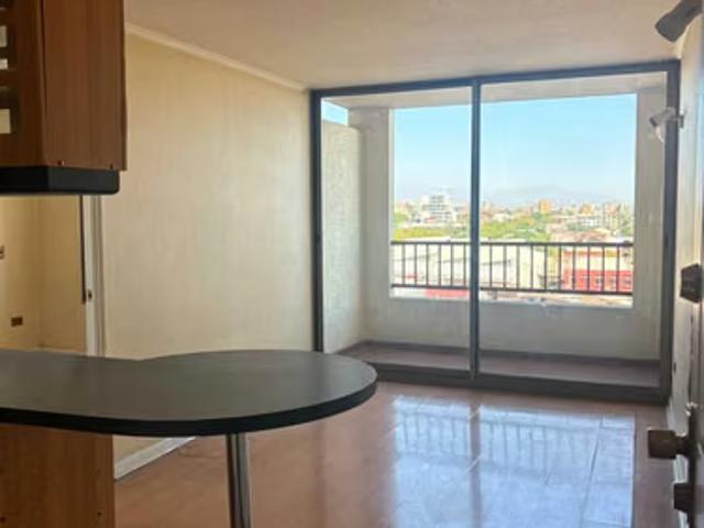Departamentos en arriendo en Santiago | OFERTA: 1D 1B TERRAZA SUR. CUMMING 1430 B 97076 1 dormitorios por CLP 265000.00