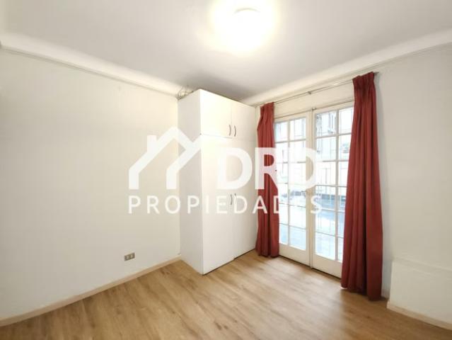 Departamentos en arriendo en santiago | oficina o depto 4d terraza 27m2 uc opc 1 estacionamiento 4 dormitorios por clp 800000.00