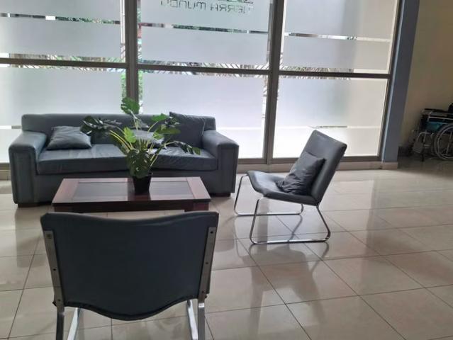 Departamentos en arriendo en Santiago | Oportunidad Como Nuevo Metro Ñuble 1828 dormitorios por CLP 360000.00