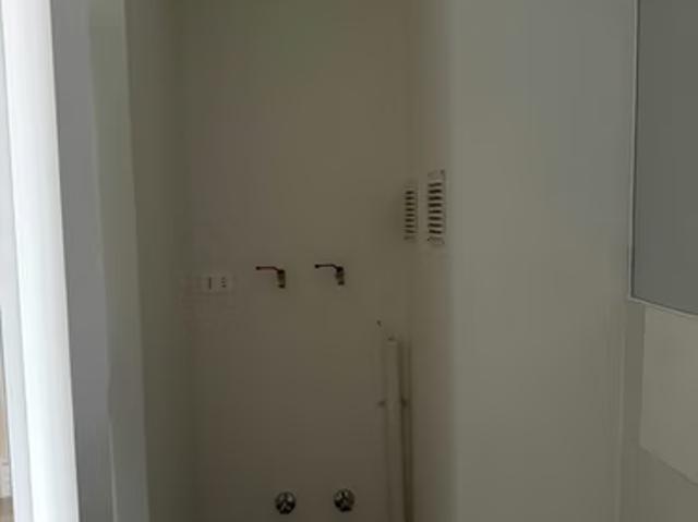 Departamentos en arriendo en Santiago | Oportunidad en Santiago Centro Depto. 54m² por $4 2 dormitorios por CLP 450000.00
