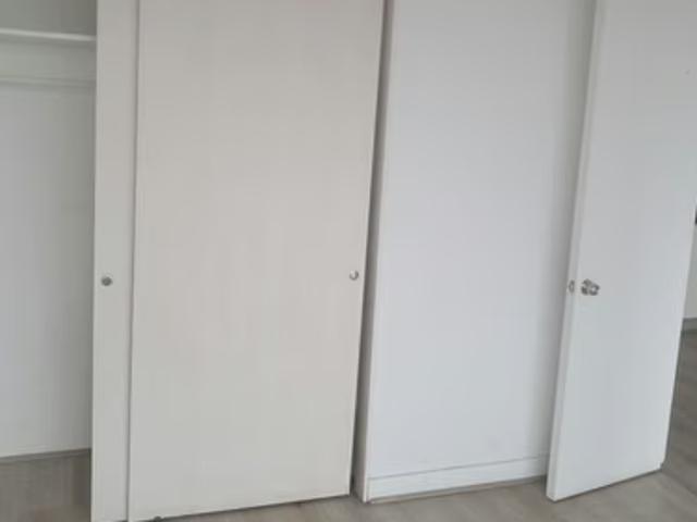 Departamentos en arriendo en Santiago | ACOGEDOR DEPARTAMENTO EN ARRIENDO 1D 1B 1 dormitorios por CLP 330000.00