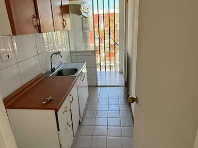 Departamentos en arriendo en Santiago | Amplio y Luminoso, Ideal para Familias 1794 dormitorios por CLP 480000.00